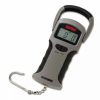 Fishing Accessories * | Rapala Digital Scale