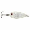 Baits & Tackle * | Eurotackle Live Spoon