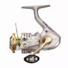 Rods & Reels * | 13 Fishing Kalon C Spinning Reel