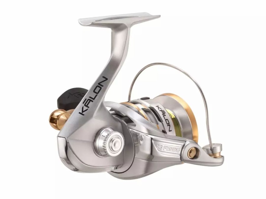 Rods & Reels * | 13 Fishing Kalon C Spinning Reel