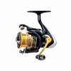 Rods & Reels * | Daiwa Revros Lt Spinning Reel