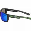 Clothing * | Googan Squad Mondo Optics Largie Lookers