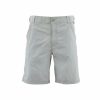 Clothing * | Simms Superlight Short Sterling