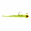 Baits & Tackle * | Northland Tackle Impulse Rigged Mini Smelt 1 "