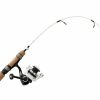 Rods & Reels * | 13 Fishing Thermo Ice Combo