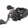 Rods & Reels * | Lews Tournament Mp Speed Spool Baitcasting Reel