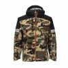 Clothing * | Simms Cx Jacket