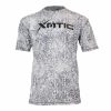 Clothing * | Xotic Camo And Fishing Gear Short Sleeve Performance Shirt