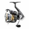 Rods & Reels * | Daiwa Laguna Lt Spinning Reel