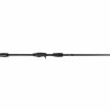 Rods & Reels * | Googan Squad Black Series Muscle Casting Rod