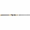 Rods & Reels * | Googan Squad Gold Series Muscle Xl Casting Rod