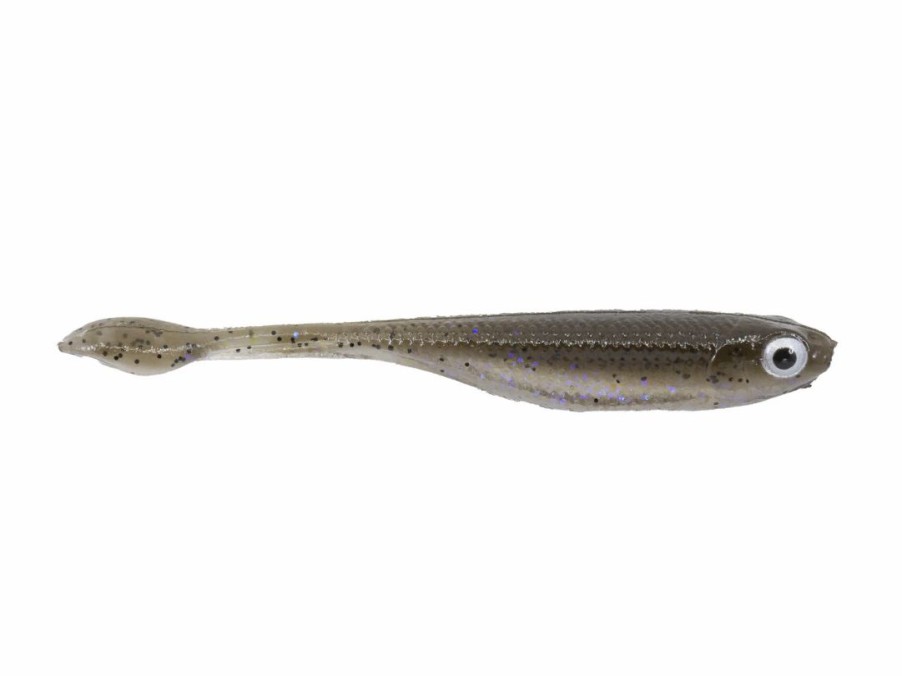 Baits & Tackle * | Savage Gear Ds Minnow