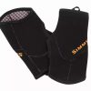 Clothing * | Simms Kispiox Glove Black