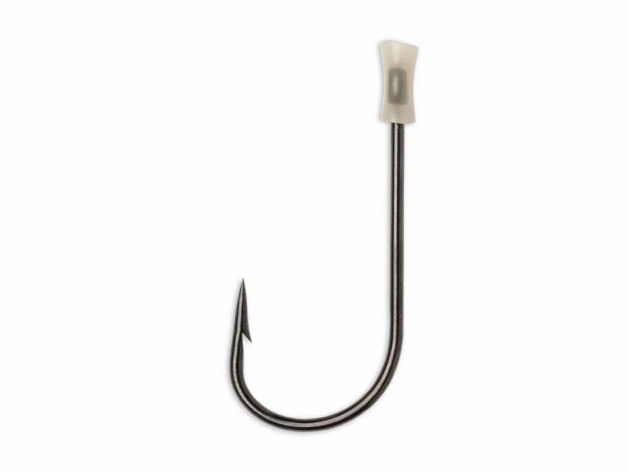 Baits & Tackle * | Vmc Trailer Hook