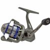 Rods & Reels * | Lews Laser Lite Speed Spin Spinning Reel