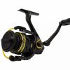 Rods & Reels * | Googan Squad Gold Series Spinning Reel