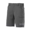 Clothing * | Huk Nxtlvl 10.5 Short