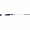 Rods & Reels * | Lews Inshore Speed Stick Casting Rod