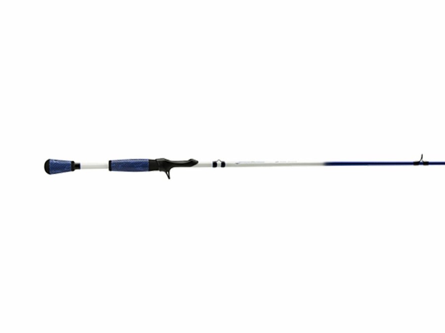 Rods & Reels * | Lews Inshore Speed Stick Casting Rod