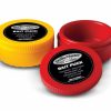 Fishing Accessories * | Strike Master Bait Puck