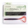 Baits & Tackle * | Biospawn Exoribbon