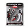 Fishing Accessories * | Rapala Performance Tool Combo