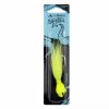 Baits & Tackle * | Saltnative Bucktail Jig