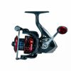 Rods & Reels * | Favorite Fishing Phantom Spinning Reel