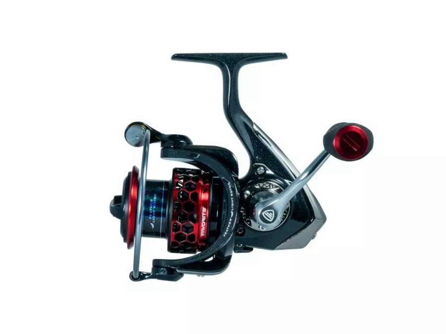 Rods & Reels * | Favorite Fishing Phantom Spinning Reel