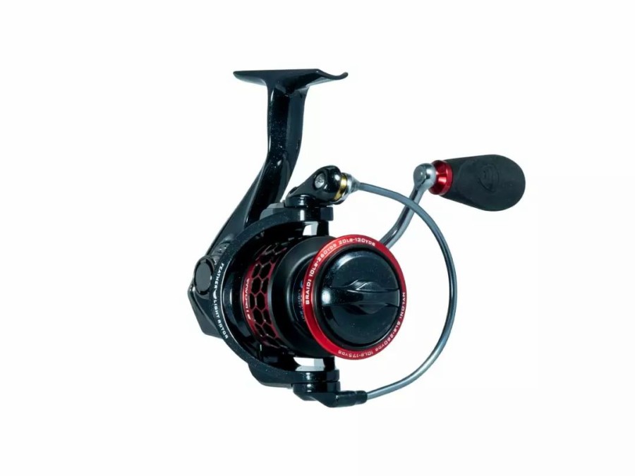 Rods & Reels * | Favorite Fishing Phantom Spinning Reel