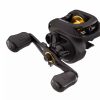 Rods & Reels * | 13 Fishing Origin R1 Baitcasting Reel