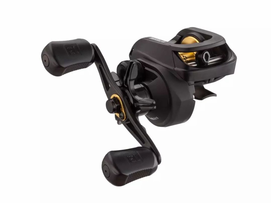 Rods & Reels * | 13 Fishing Origin R1 Baitcasting Reel