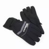 Clothing * | Clam Icearmor Edge Gloves