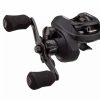 Rods & Reels * | 13 Fishing Origin O1 Blackout Baitcasting Reel