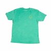 Clothing * | Simms Trout Passion T-Shirt