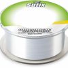 Fishing Accessories * | Sufix Invisiline Casting Fluorocarbon