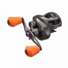 Rods & Reels * | 13 Fishing Concept Z Slide Baitcasting Reel