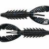 Baits & Tackle * | X Zone Lures Adrenaline Craw