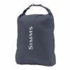 Fishing Accessories * | Simms Dry Creek Dry Bag