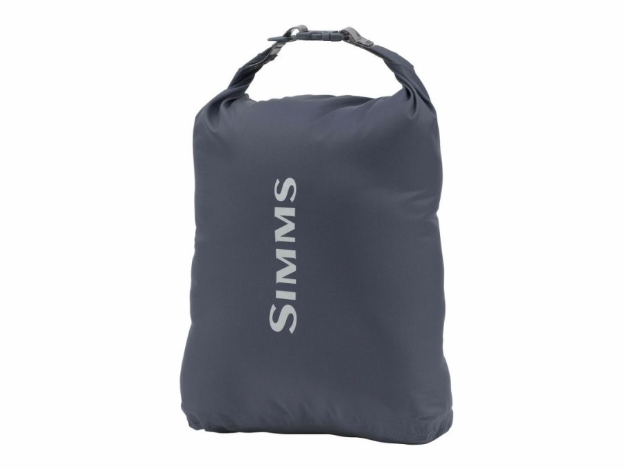 Fishing Accessories * | Simms Dry Creek Dry Bag