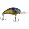 Baits & Tackle * | Strike King Pro Model 3Xd