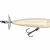 Baits & Tackle * | Yo-Zuri 3Db Prop Floating Lure