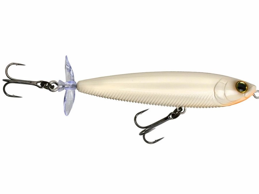 Baits & Tackle * | Yo-Zuri 3Db Prop Floating Lure