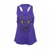 Clothing * | Karl'S Fishing & Outdoors Karl'S Goat Women'S Tank