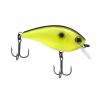 Baits & Tackle * | Yo-Zuri 3Db Crank 1.5 Squarebill