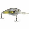 Baits & Tackle * | Livingston Lures Flat Master