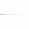 Rods & Reels * | Googan Squad Green Series Micro Spinning Rod