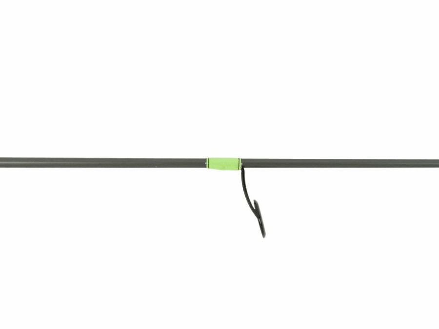 Rods & Reels * | Googan Squad Green Series Micro Spinning Rod