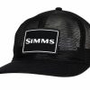 Clothing * | Simms Mesh All-Over Trucker