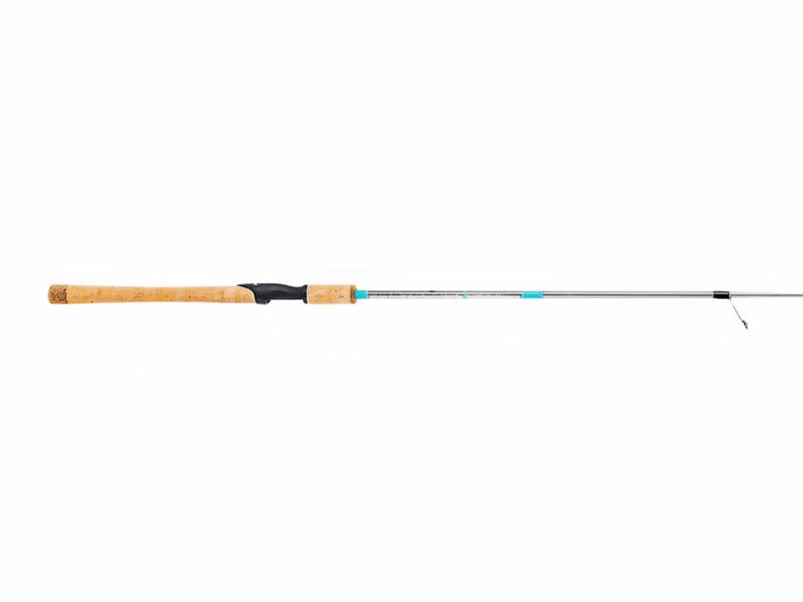 Rods & Reels * | Favorite Fishing Ol' Salty Spinning Rod